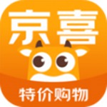 京喜app免费下载安装