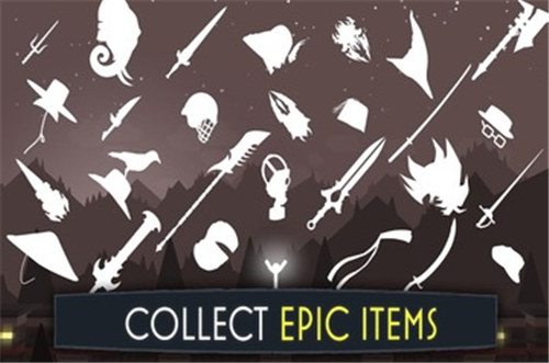 奋战火柴人破解版