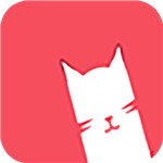猫咪appv1.1.1解锁版