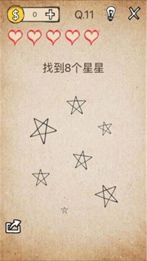 我去!还有这种操作?安卓版下载