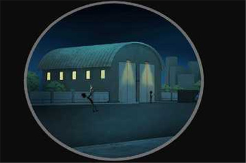 狙击射手破解中文版下载