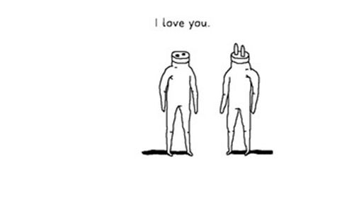 即插即玩安卓版下载