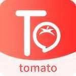 番茄app社区