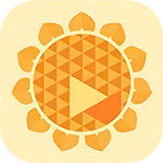 秋葵视频app免费软件