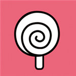 棒棒糖短视频app