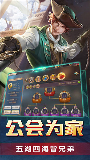 582966cf3666c8d475154de7a0355ee1