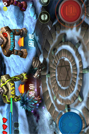 奇幻射击破解版下载