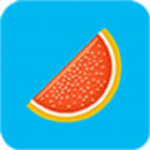 哈密瓜影视最新手机版
