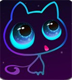 小花猫短视频app播放器解锁版