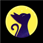 五月直播间解锁版