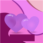 心上人旧版本下载