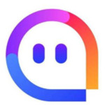 陌陌影视直播app