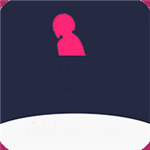 小v视频无限次数解锁版