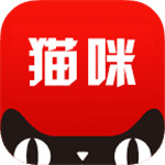 新版猫咪认证手势app