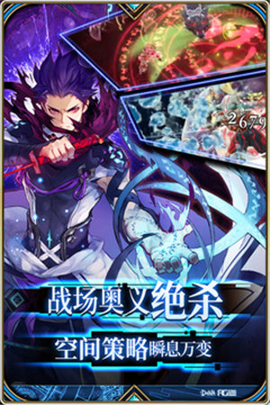 为谁而炼金国际服下载