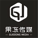 果冻app下载免费观看