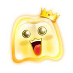 果冻app下载地址