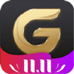 果冻直播app视频大全