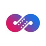 麻花视频app免费下载安装