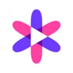 花样视频直播APP下载免费安装