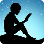 Kindle阅读器app
