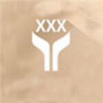 鸭脖娱乐下载APP