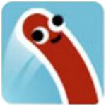 香肠视频app无限制