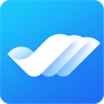 浪浪视频应用app解锁版