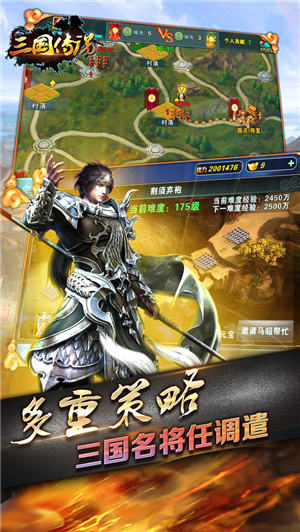 557be93415ab1c62882d41e01534a83f