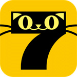 七猫免费阅读小说app安卓版