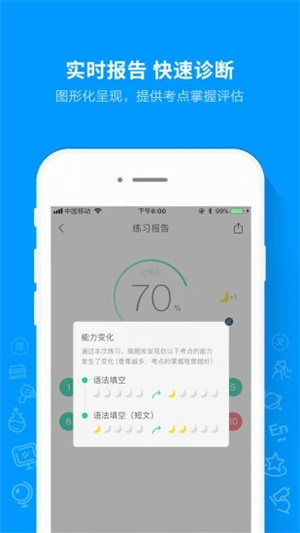 猿题库app最新版