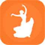 向日葵安卓版无限免费下载