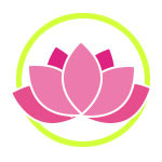 荷花短视频app下载