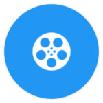 桃子影视app下载