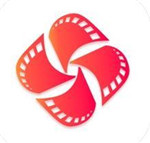 桃子影视魔盒app下载