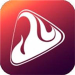 月夜影视手机免费