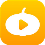 南瓜视频app可以下载