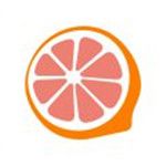 蜜柚APP V1.2.7