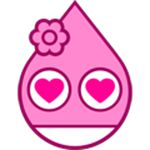 暖暖视频免费观看高清直播