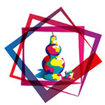 葫芦直播最新版app下载