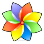 蝶恋花直播间app