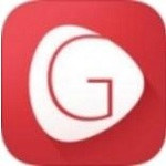 冈本视频下载软件