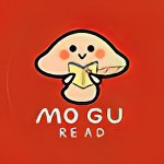 蘑菇视频app无限次数版