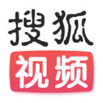 搜狐视频官方版免费安装