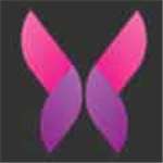 蜜芽ios视频app下载