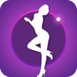 夜色直播盒子解锁版ios