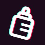 奶豆抖音短视频IOS