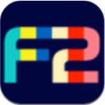 富二代APP安卓下载