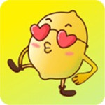 青柠视频观看免费完整版app