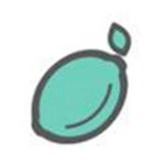 青柠视频手机app